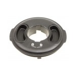 Zaicon,Deckel,Soup,Maker,