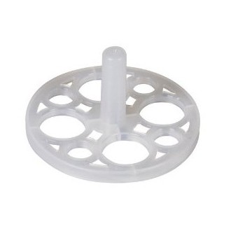 Zaicon,ZSB,800,Einsatz,