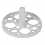 Zaicon,ZSB,800,Einsatz,