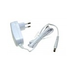 Rowenta,Stecker,Transforner,Netzadapter