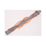 Electrolux,Walze,Akkusauger,