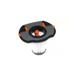 Electrolux,Filter,Akkusauger,Handsauger