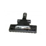 Dyson,Musclehead,Düse,DC52,