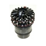 Dyson Behälteroberteil F295848