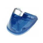 Tefal,Wassertank,Damfbügelstation