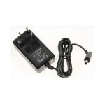 Dyson,Ladekabel,DC62,