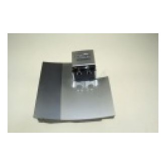 DeLonghi,Auslauf,Türe,Perfekta,