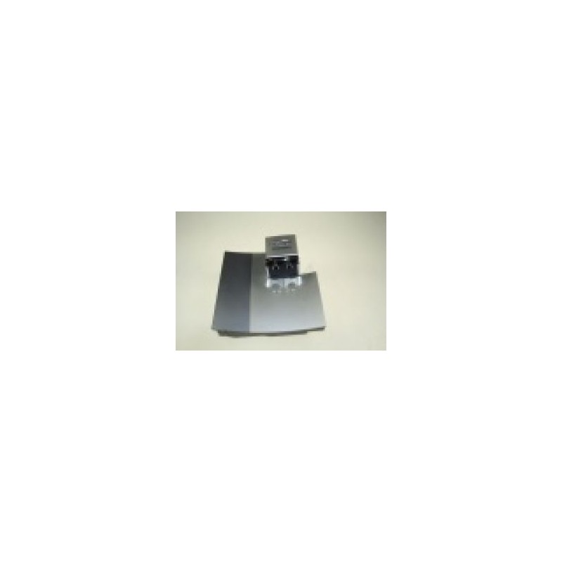 DeLonghi,Auslauf,Türe,Perfekta,
