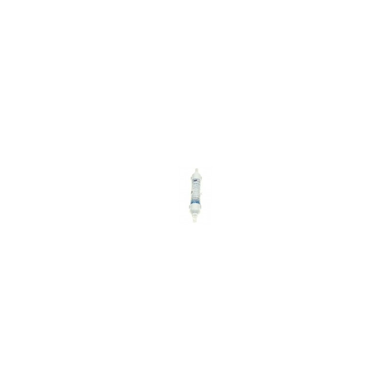 Side,By,Side,Wasserfilter,