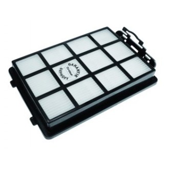 Trisa,Motorfilter,9448,