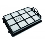 Trisa,Motorfilter,9448,