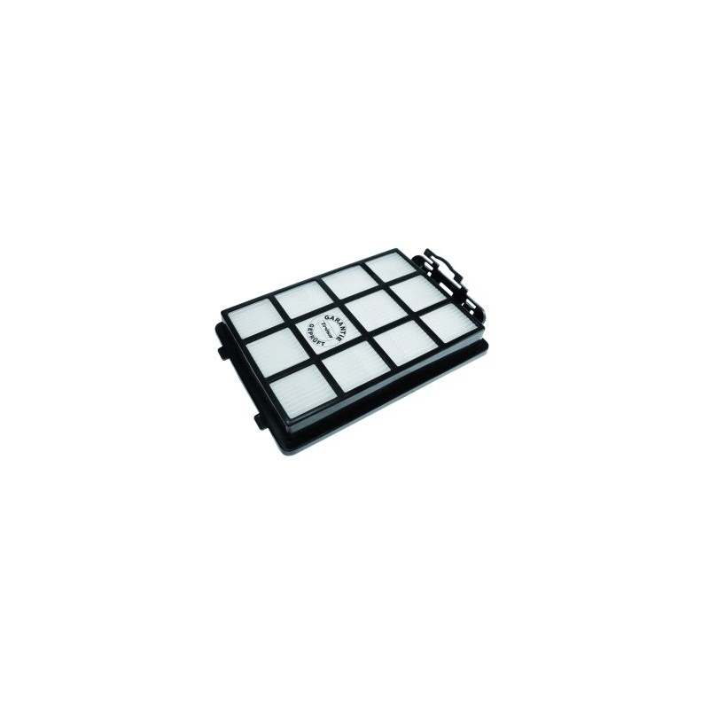 Trisa,Motorfilter,9448,