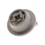 Bosch Korbrad unten 109343