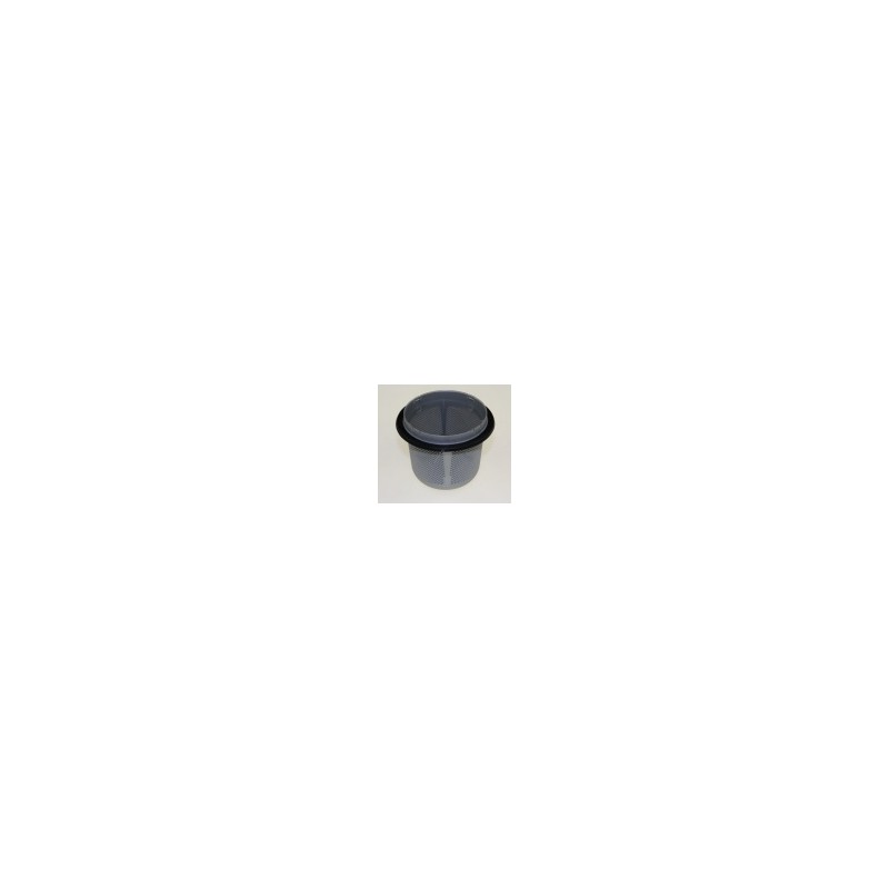 Black,&,Decker,Deckel,Abdeckung