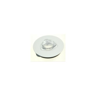 Kenwood,Deckel,Standmixer,