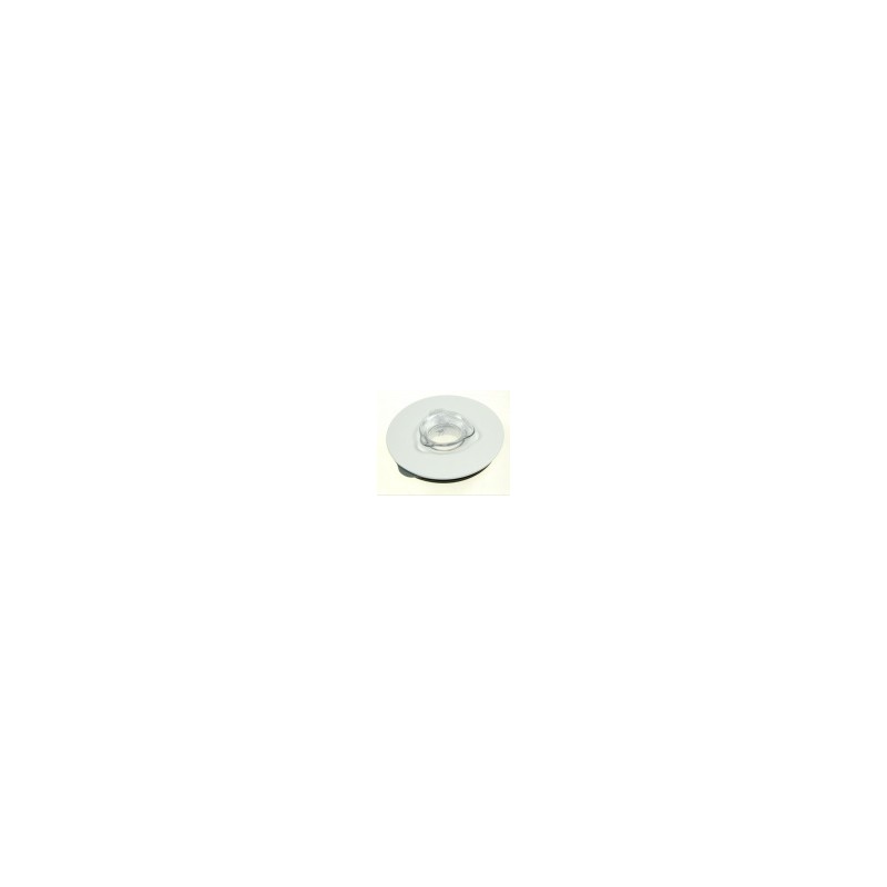 Kenwood,Deckel,Standmixer,