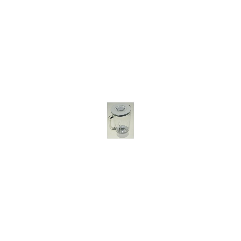 Kenwood,Mixaufsatz,