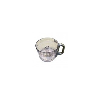 Kenwood,Behälter,Multipro,Ersatzteile,