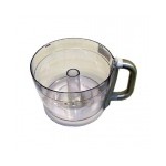 Kenwood,Behälter,Multipro,Ersatzteile,