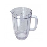 Kenwood,FP920,Mixbehälter