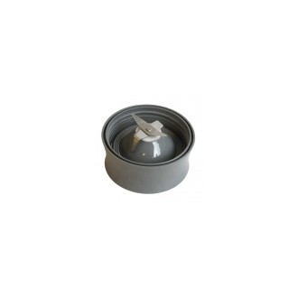 Kenwood Messersockel 6419119