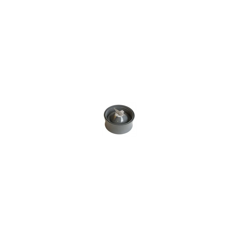 Kenwood Messersockel 6419119