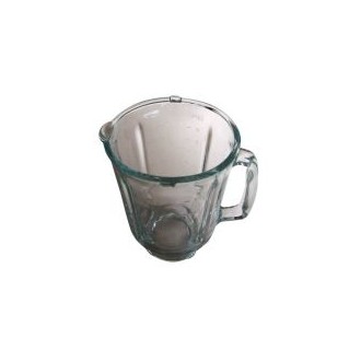 Daewoo,Mixglas,Standmixer,9056