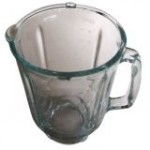Daewoo,Mixglas,Standmixer,9056