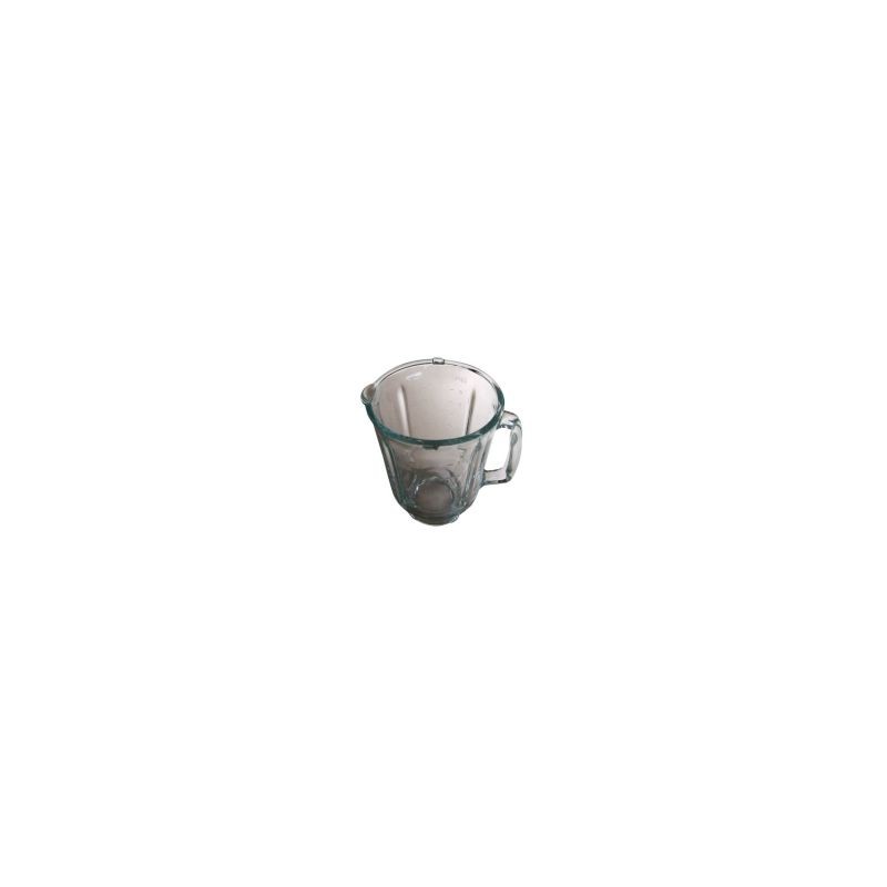 Daewoo,Mixglas,Standmixer,9056