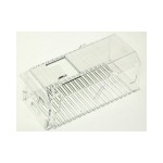 Nespresso Behälter D916237