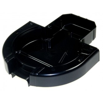 Nespresso Schale D967025