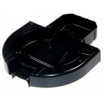 Nespresso Schale D967025