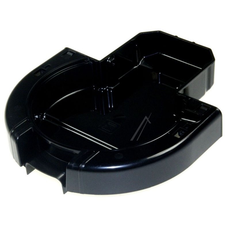 Nespresso Schale D967025