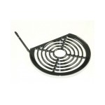 Nespresso Gitter D967116