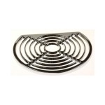 Nespresso Gitter unten ES0072566