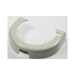 Nespresso,Rahmen,Befestigung,Halterung,