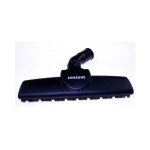 Samsung,Ersatzteile,Staubsauger