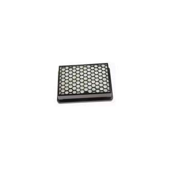 Samsung,Ersatzfilter,Sauger,Hepa