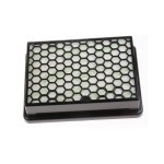 Samsung,Ersatzfilter,Sauger,Hepa