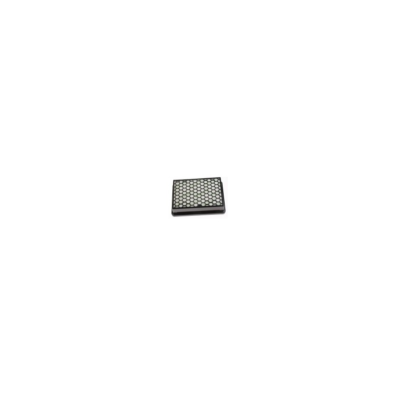 Samsung,Ersatzfilter,Sauger,Hepa