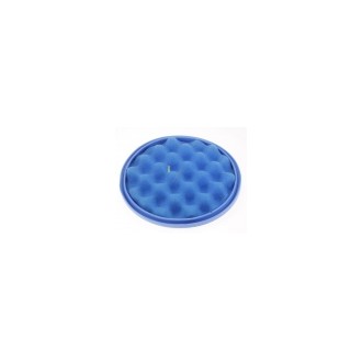 Samsung,Motor,Filter,