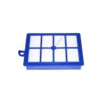 MIO,Star,Hepafilter,H12,Sauger,