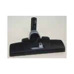 Miostar,Bodenbürste,Düse,