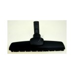 MIO,Star,Parket,Bürste,Düse,