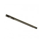 MIO,Star,Staubsaugerrohr,Teleskop,Rohr