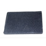 MIO,Star,Motor,Filter,Ersatz,