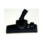 Miostar,Bodendüse,Bürste,