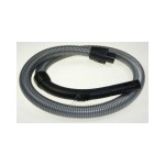 MIO,Star,Vac,Ersatzschlauch,