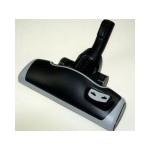 Miostar,Bodendüse,Sauger,