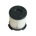 Miostar,Zyklonen,Filter,